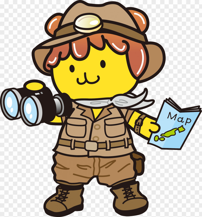 Adventure Poster Education Research Clip Art Profession Chichibu PNG