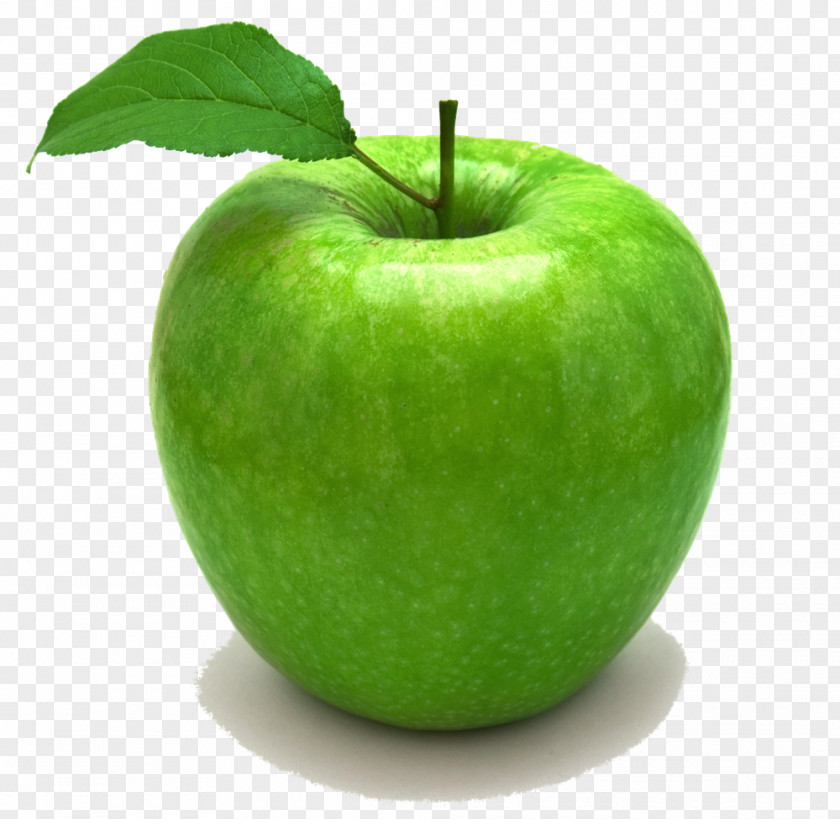 Apple Fruit MacBook High-definition Television Desktop Wallpaper Clip Art PNG