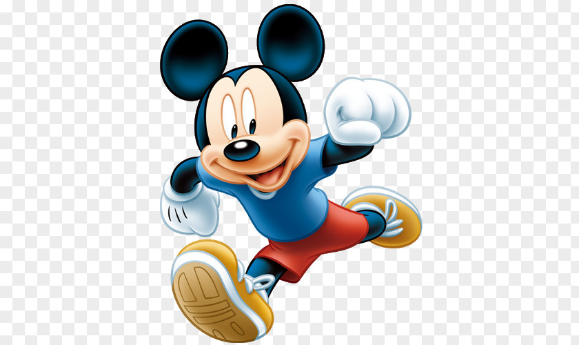 Att Mobility Mickey Mouse Minnie Pluto The Walt Disney Company PNG