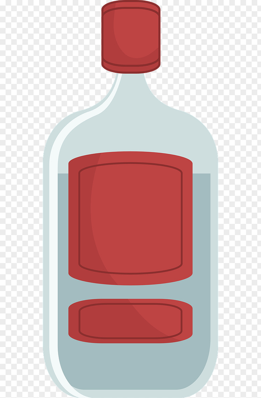 Bottle Clip Art PNG