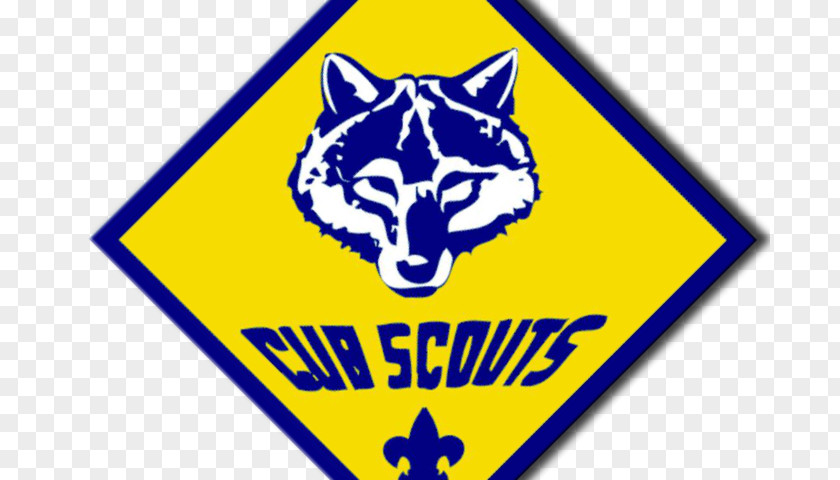 Boy Scouts Of America Cub Scouting National Capital Area Council PNG