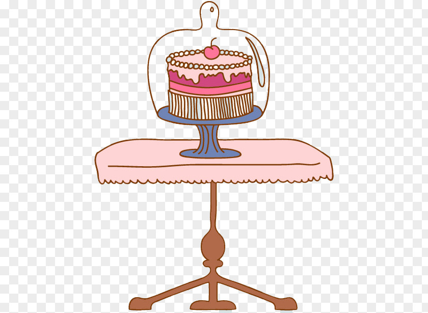 Cake Birthday Cupcake Wedding PNG