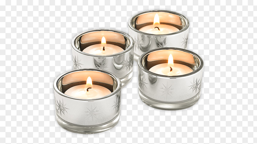 Candle Candlestick Tealight PNG