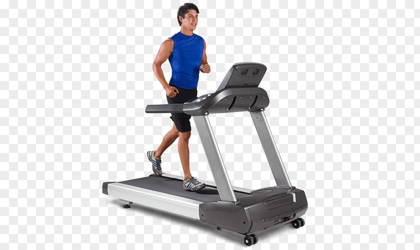 Carpet Physical Fitness Treadmill Furniture Exercise Bikes PNG