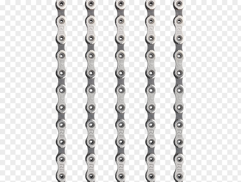 Chain Campagnolo Super Record Bicycle Chains Groupset PNG