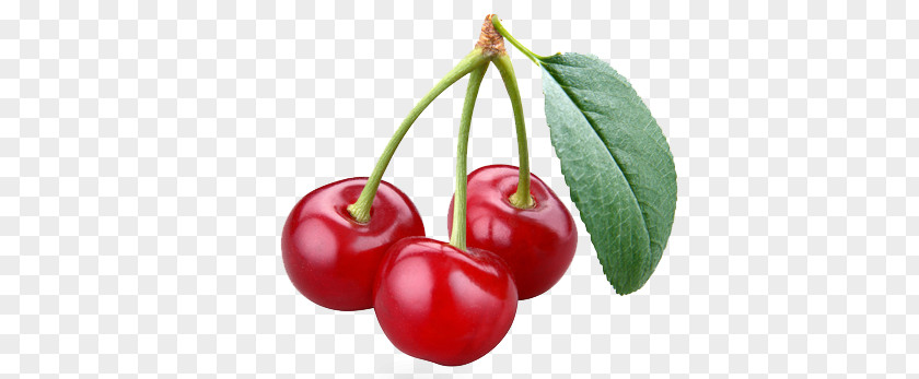 Cherry Fruit HD Pie Cherries Jubilee Clafoutis PNG