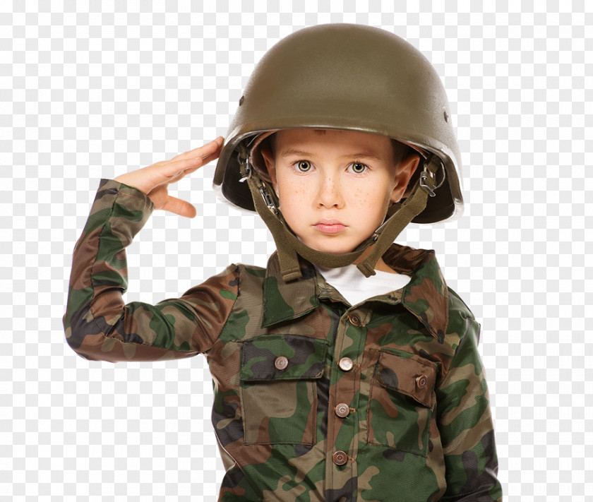 Child Stock Photography Defender Of The Fatherland Day Soldier PNG