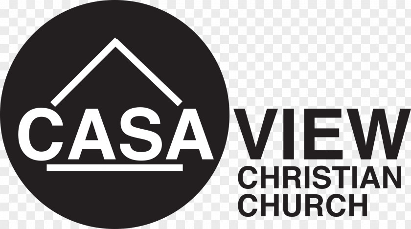 Christian Church Java Logo Brand Trademark PNG