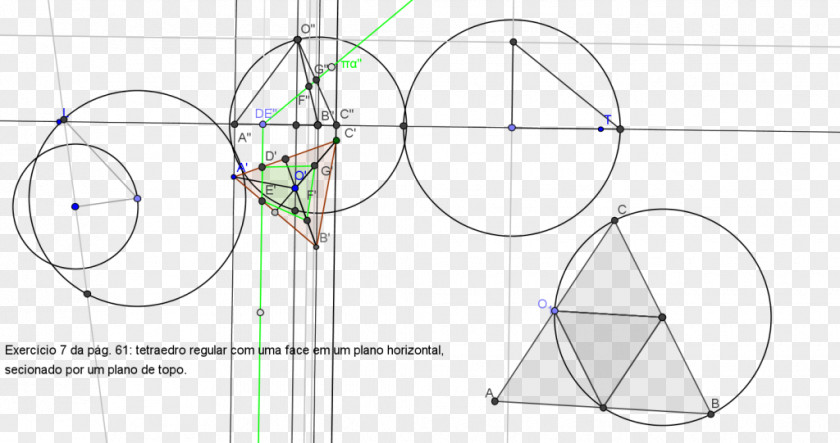 Circle Bicycle Wheels Drawing Rim PNG