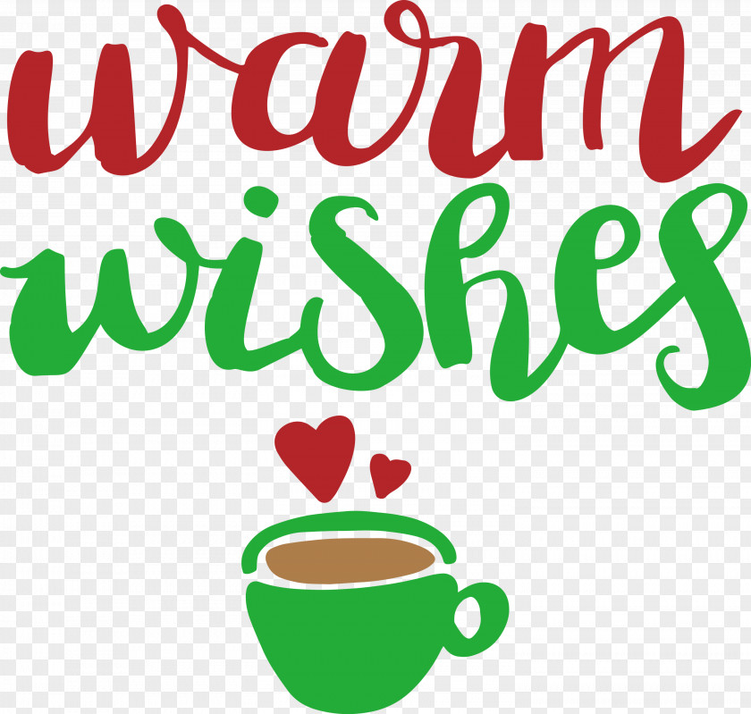 Coffee Warm Wishes PNG