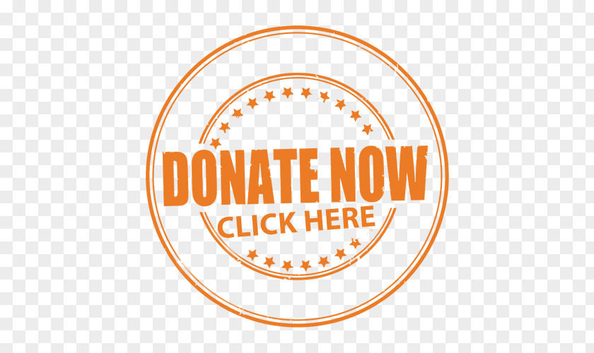 Donate Donation Charity Clip Art PNG