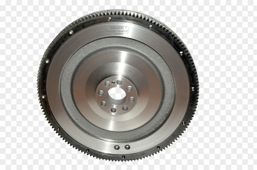 Duba Brake Clutch Wheel PNG