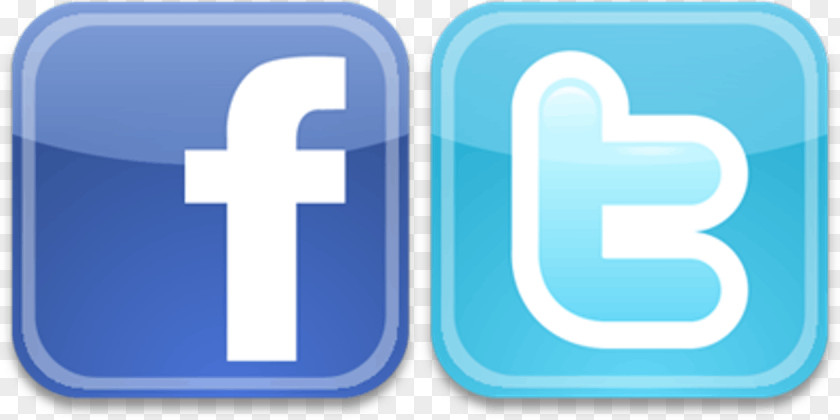 Facebook Twitter Brand Logo JPEG PNG