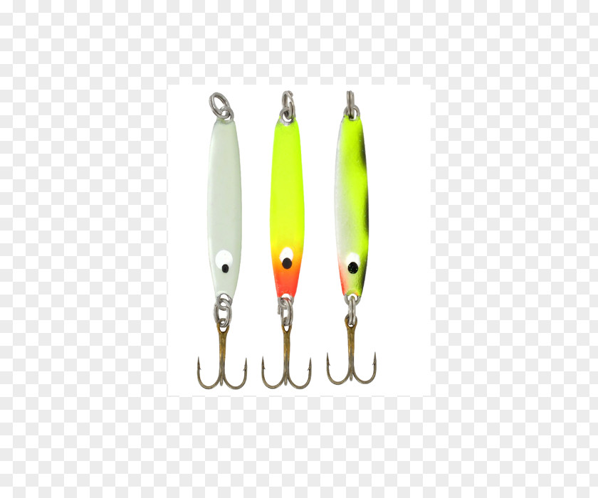 Fishing Spoon Lure Mormyshka Jig Baits & Lures Angling PNG