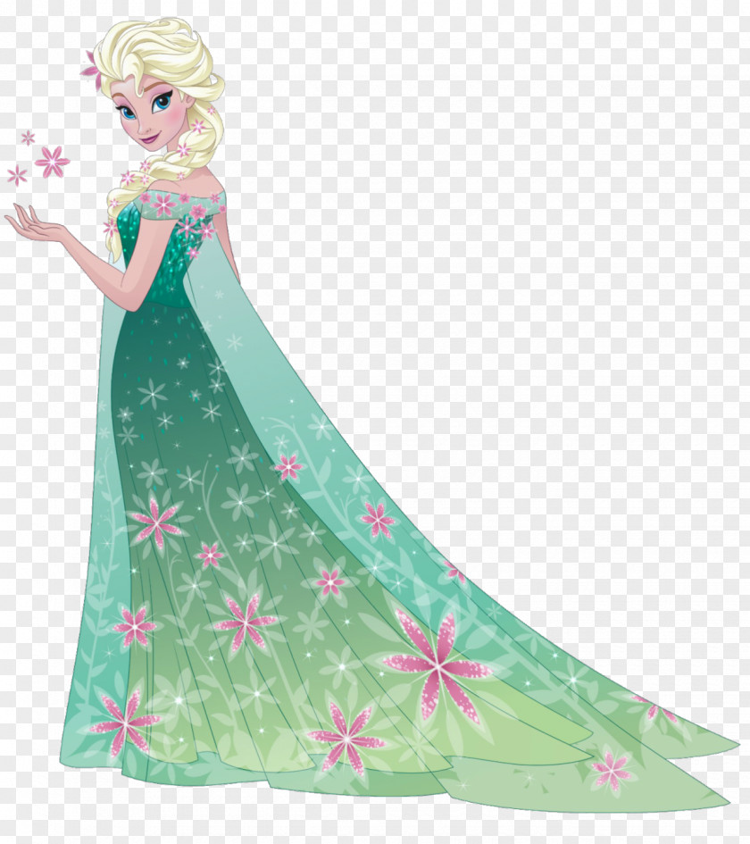 Frozen Elsa Kristoff Anna Olaf PNG