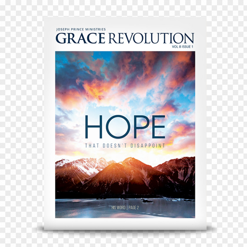 God Healing Promises Grace Revolution: Experience The Power To Live Above Defeat Pastor Christian Ministry PNG