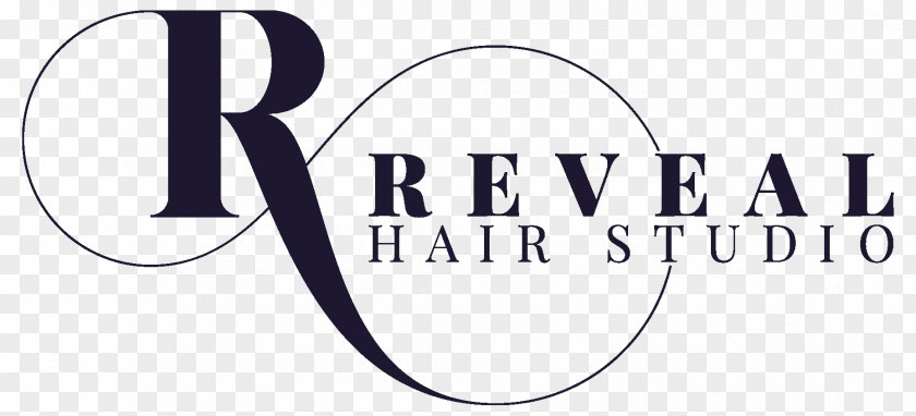 Hair Studio Reveal NaturallyCurly.com Napa Lorem Ipsum PNG