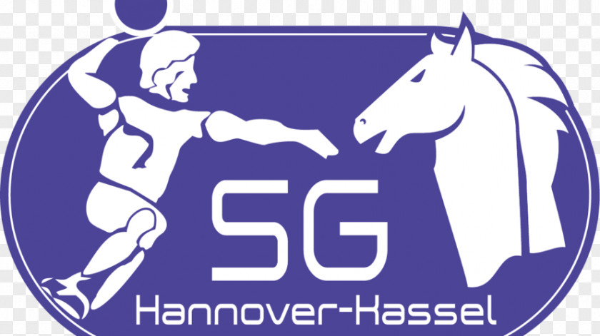 Handball MT Melsungen TSV Hannover-Burgdorf DHB-Pokal TV Hüttenberg PNG