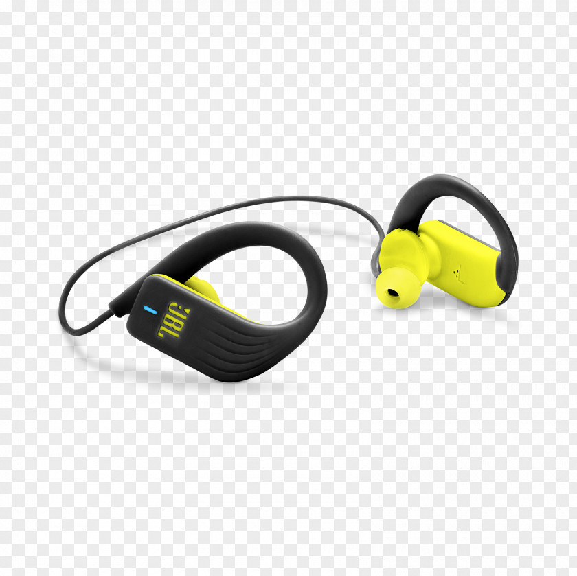 Headphones Bluetooth Sports JBL Endurance Sprint T450 Bose SoundSport Wireless PNG
