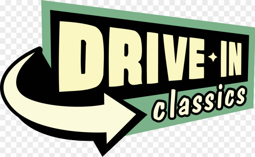 Hemingway Drive-in Cinema Clip Art PNG