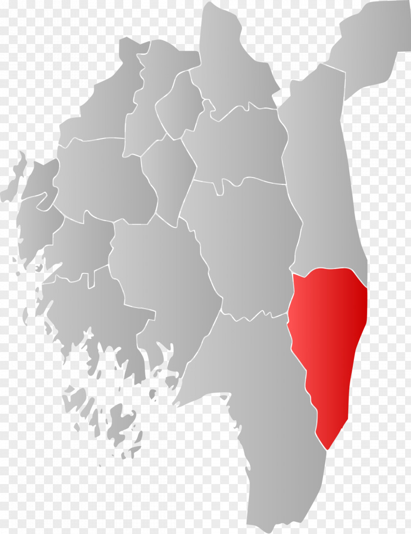 Henta Fredrikstad Sarpsborg Borregaard Orkla Group Wikipedia PNG