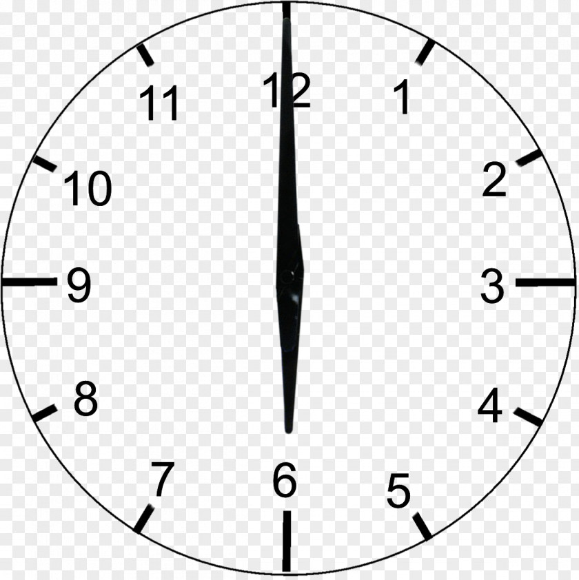 Learning Clock Face Ahmed Mohamed Incident Digital Clip Art PNG