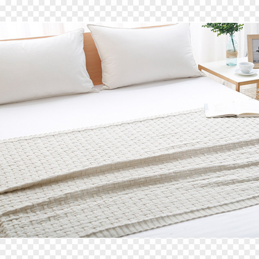 Mattress Bed Sheets HipVan Blanket Duvet PNG