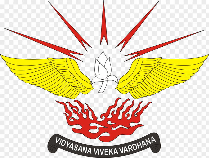 Military Indonesian Air Force Doctrine, Education And Training Command SEKKAU National Armed Forces PNG