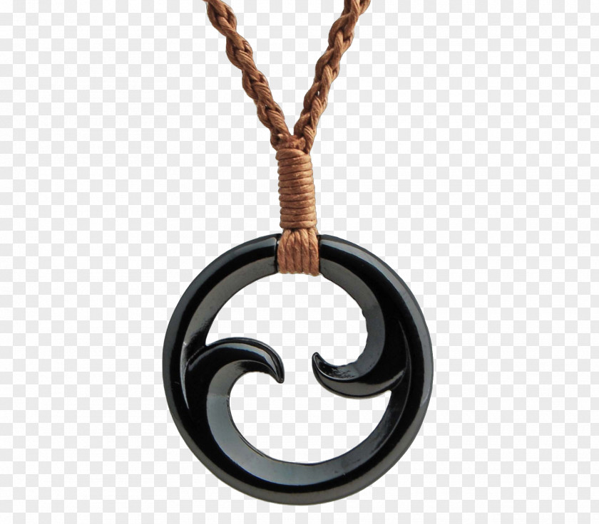 Necklace Locket Jewellery Choker Charms & Pendants PNG