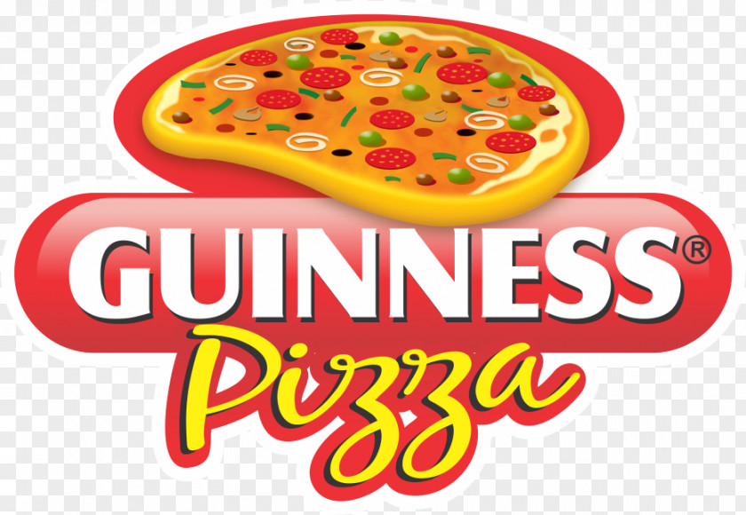 Pizza Pizzaria Sfiha Guiness Sagrada Família Calzone PNG