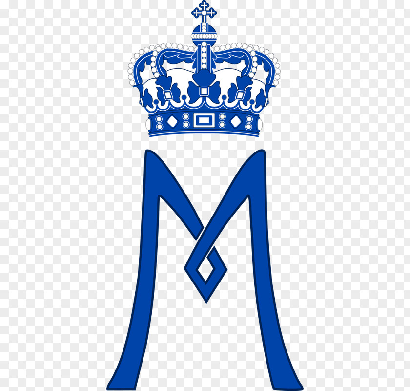Princess Danish Royal Family Cypher Monarchy Of Denmark PNG