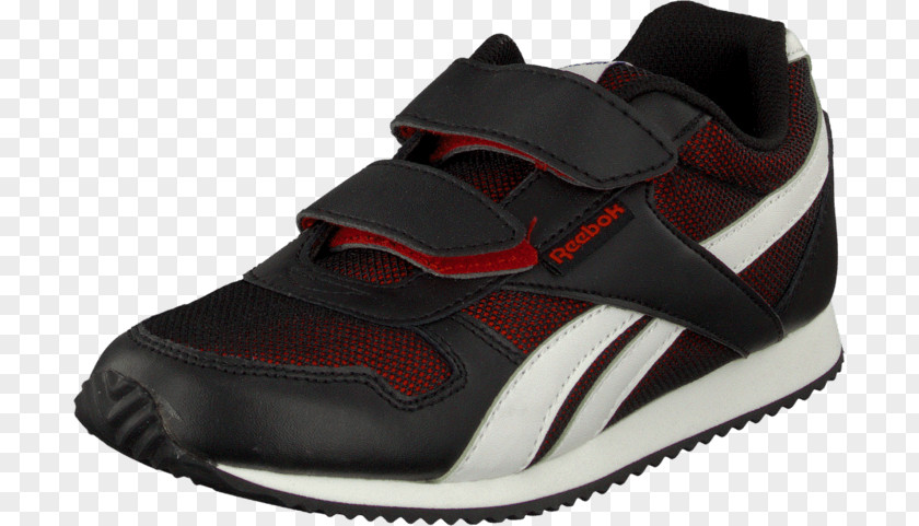Reebok Classic Sneakers Sportswear Shoe PNG
