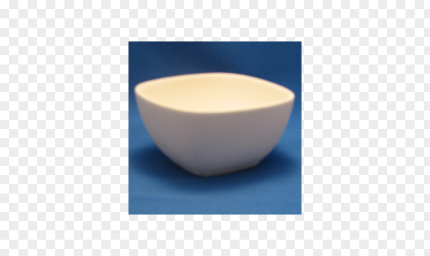 Rice Bowl Tableware Ceramic Microsoft Azure PNG