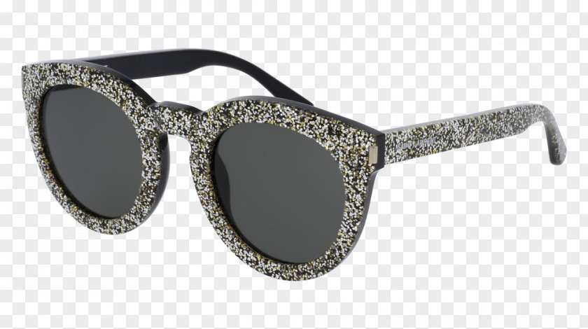 Saint Laurent Sunglasses Yves Online Shopping Prada PR 53SS PNG