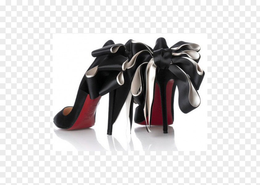 Sandal Mule Stiletto Heel High-heeled Shoe Fashion PNG