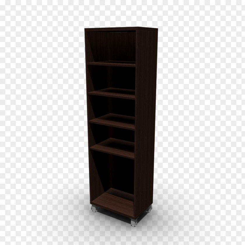 Shelf Furniture Bookcase PNG