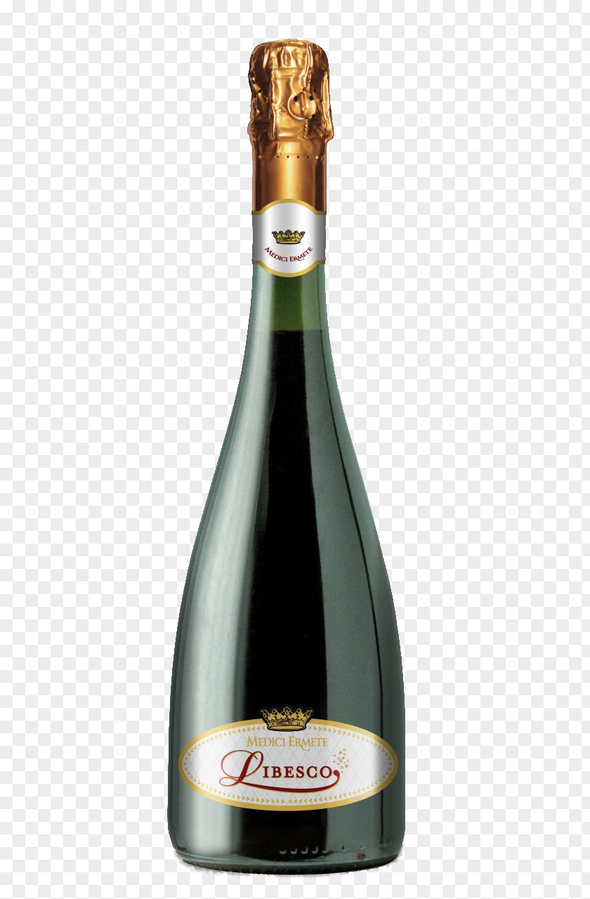 Shopping Dusseldorf Germany Champagne Lambrusco Reggiano DOC Wine Medici Ermete & Figli Srl PNG