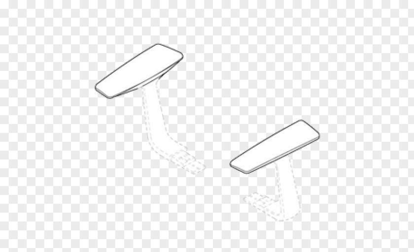 Small Parts Material Rectangle Body Jewellery PNG