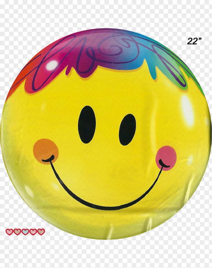 Smiley Emoticon Clip Art Openclipart Face PNG