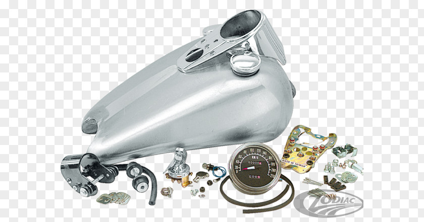 Sportster Speedometer Drive Car Fuel Injection Harley-Davidson & Tanks PNG