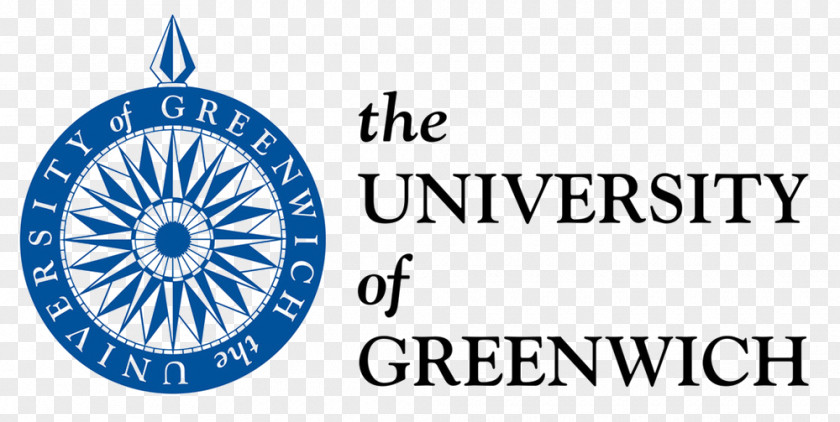 Student The University Of Greenwich Education PNG