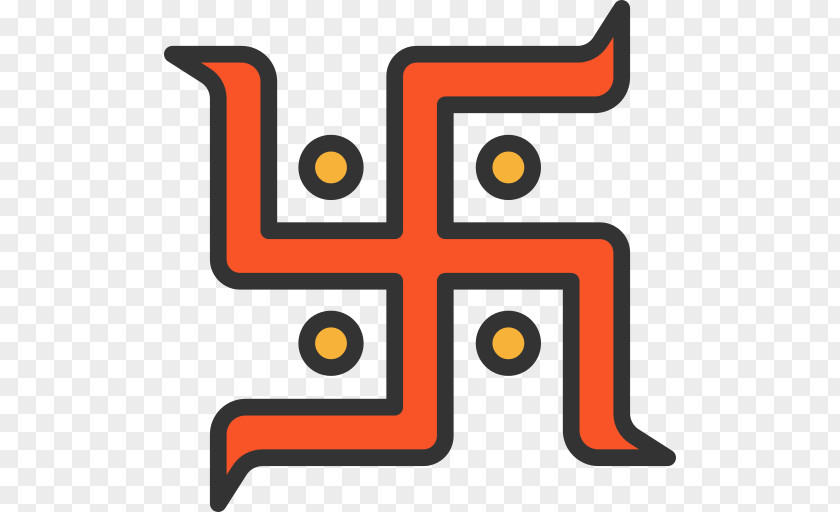 Symbol Portugal Day Vecteur Swastika Hinduism PNG