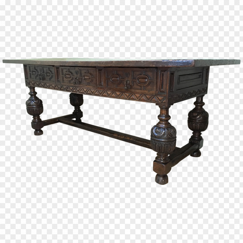 Table Antiques Restoration Desk PNG