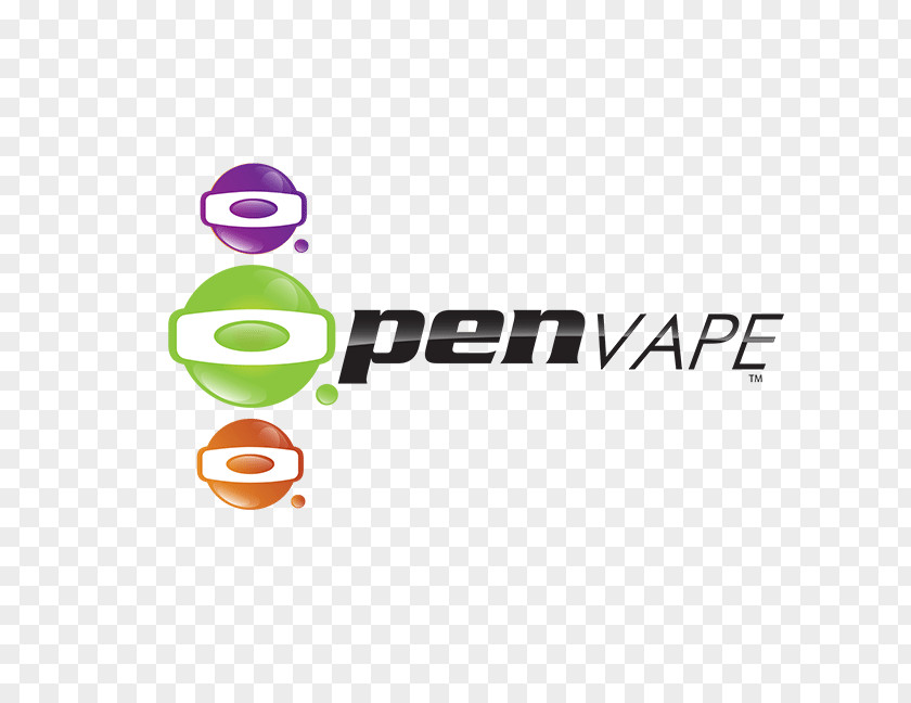 Vape Openvape Vaporizer Medical Cannabis Electronic Cigarette PNG