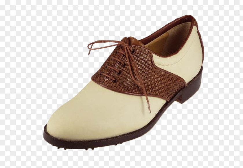 Wide Saddle Oxford Shoes For Women Shoe Calfskin Golfschoen PNG