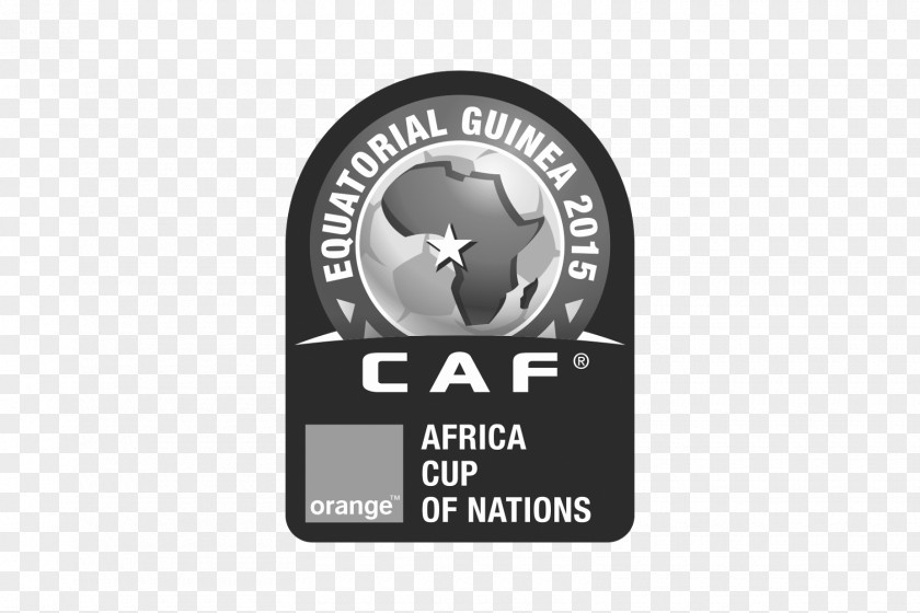Africa 2015 Cup Of Nations 2013 2017 Qualification PNG