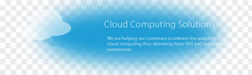 Amazon Cloud Computing Logo Brand Organization Font Product PNG