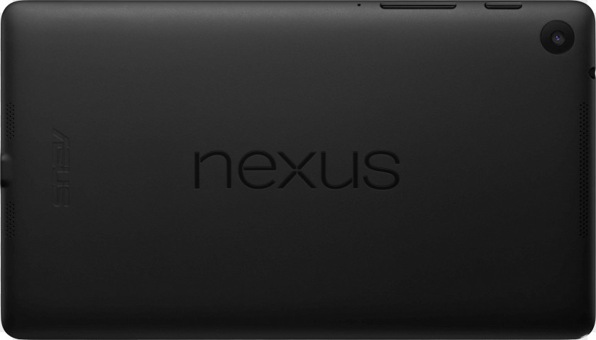 Android Nexus 7 ASUS IPad Mini 华硕 PNG