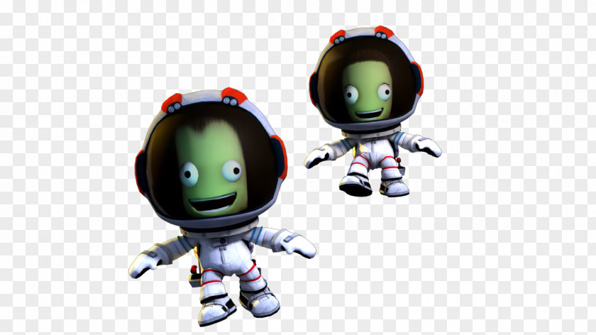 Aries 13 0 1 Kerbal Space Program Xbox One PlayStation 4 Unity Tumblr PNG