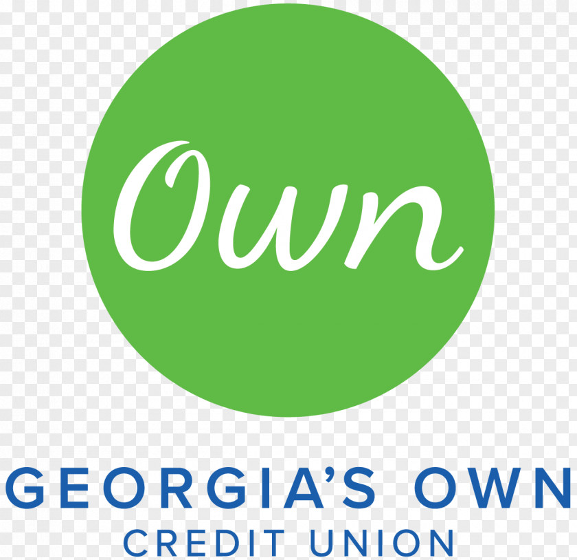 Bank Georgia's Own Credit Union Campanile Branch Cooperative Buford PNG